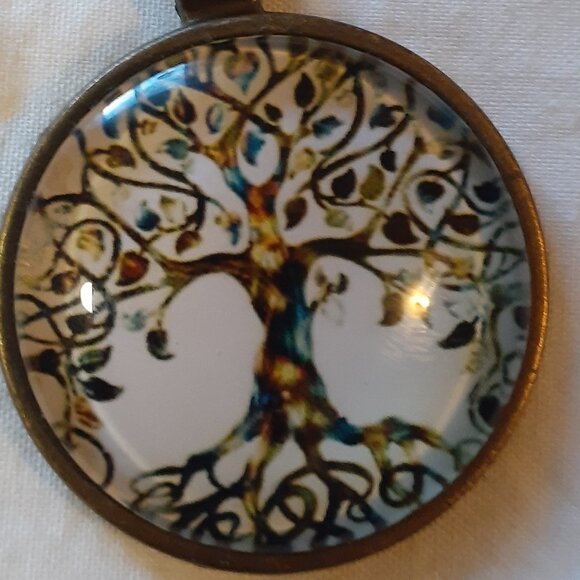 Witchy Necklace Duo - Picture 4 of 6